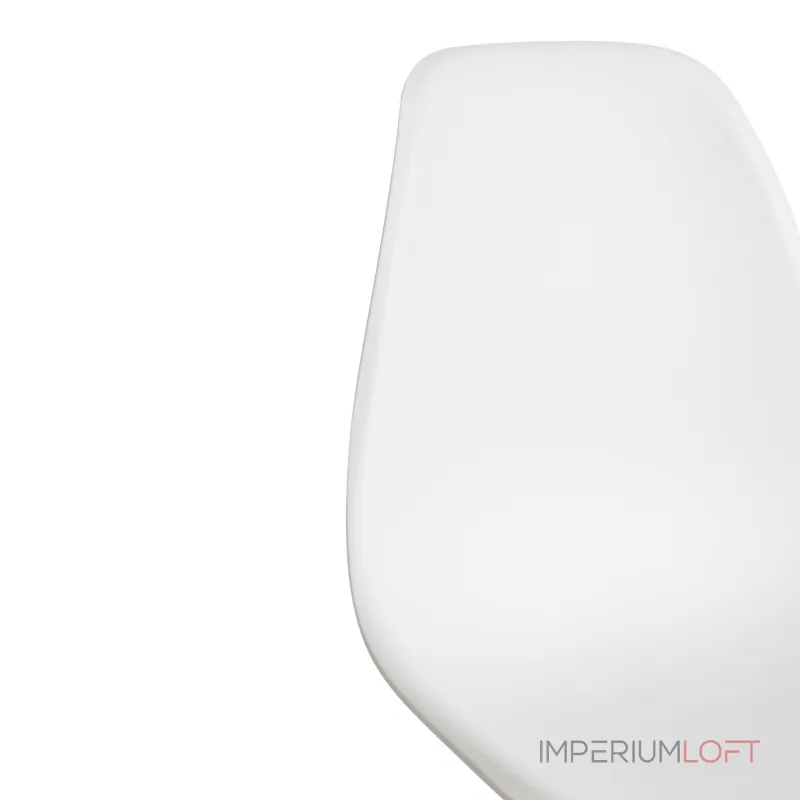Стул CINDY TetChair 19826 от ImperiumLoft Стул CINDY TetChair 19826 от ImperiumLoft