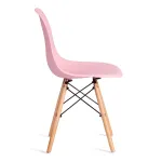 Стул CINDY TetChair 20655 от ImperiumLoft