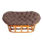Диван MAMASAN TetChair 24259 от ImperiumLoft