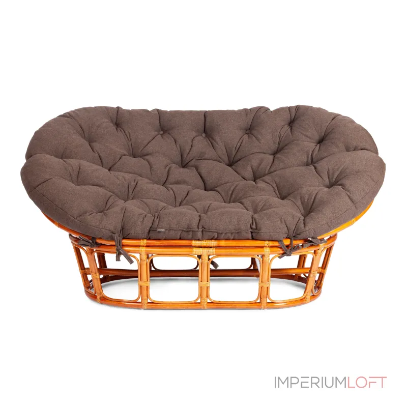 Диван MAMASAN TetChair 24259 от ImperiumLoft Диван MAMASAN TetChair 24259 от ImperiumLoft