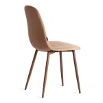 Стул BREEZE TetChair 21209 от ImperiumLoft