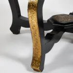 Столик FUMO TetChair 14148 от ImperiumLoft