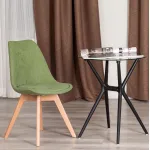 Стул TULIP SOFT TetChair 21127 от ImperiumLoft