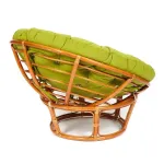 Кресло PAPASAN TetChair 13739 от ImperiumLoft