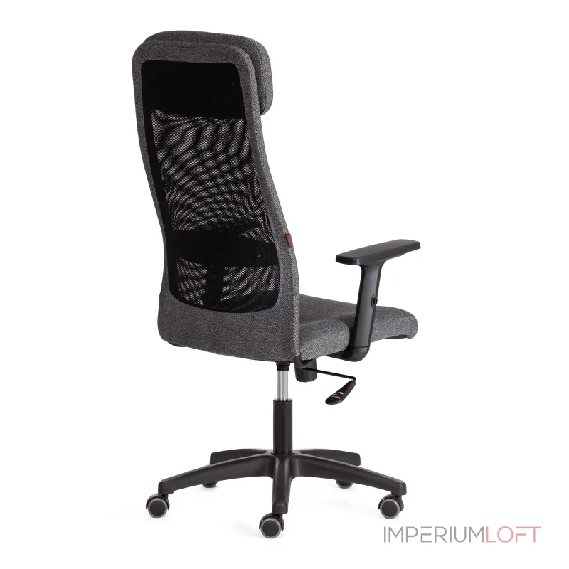 Кресло PROFIT PLT TetChair 20614 от ImperiumLoft Кресло PROFIT PLT TetChair 20614 от ImperiumLoft