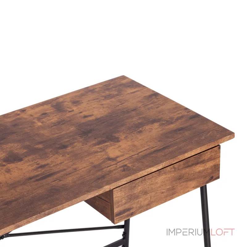 Стол WD-12 TetChair 19170 от ImperiumLoft