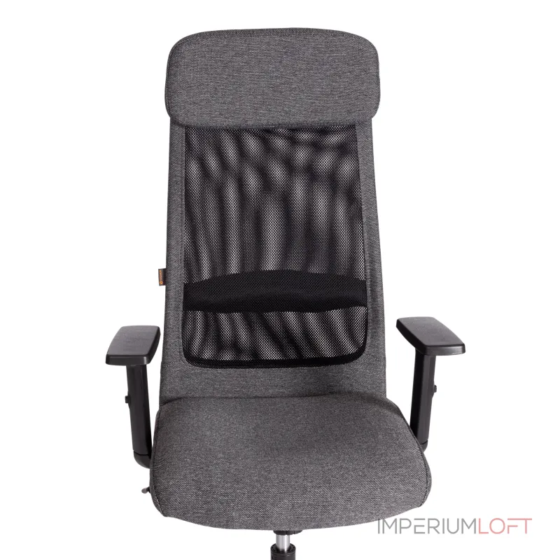 Кресло PROFIT PLT TetChair 20614 от ImperiumLoft Кресло PROFIT PLT TetChair 20614 от ImperiumLoft
