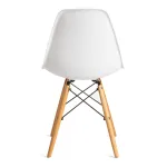 Стул CINDY TetChair 19826 от ImperiumLoft