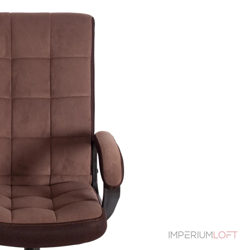 Кресло TRENDY TetChair 19463 от ImperiumLoft Кресло TRENDY TetChair 19463 от ImperiumLoft