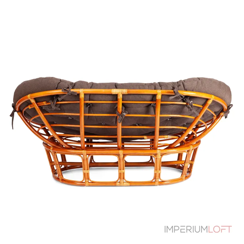 Диван MAMASAN TetChair 24259 от ImperiumLoft Диван MAMASAN TetChair 24259 от ImperiumLoft