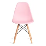 Стул CINDY TetChair 20655 от ImperiumLoft