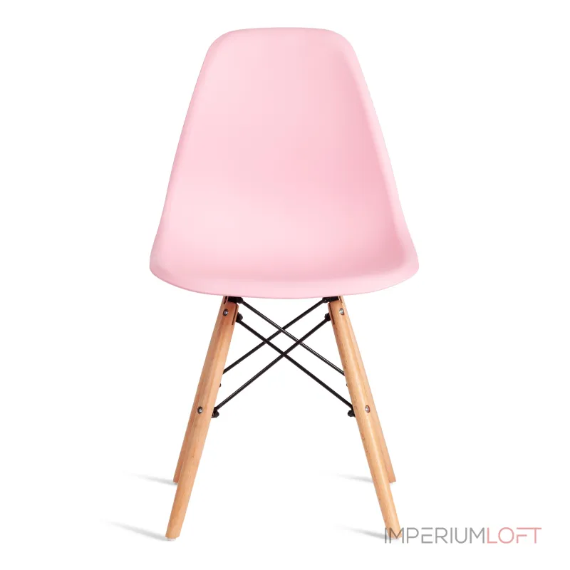 Стул CINDY TetChair 20655 от ImperiumLoft