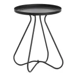 Столик журнальный GLAND TetChair 19252 от ImperiumLoft