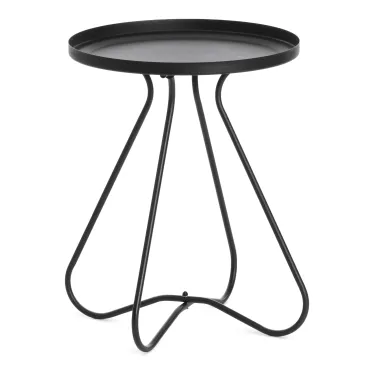 Столик журнальный GLAND TetChair 19252 Столик журнальный GLAND TetChair 19252