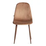 Стул BREEZE TetChair 21209 от ImperiumLoft