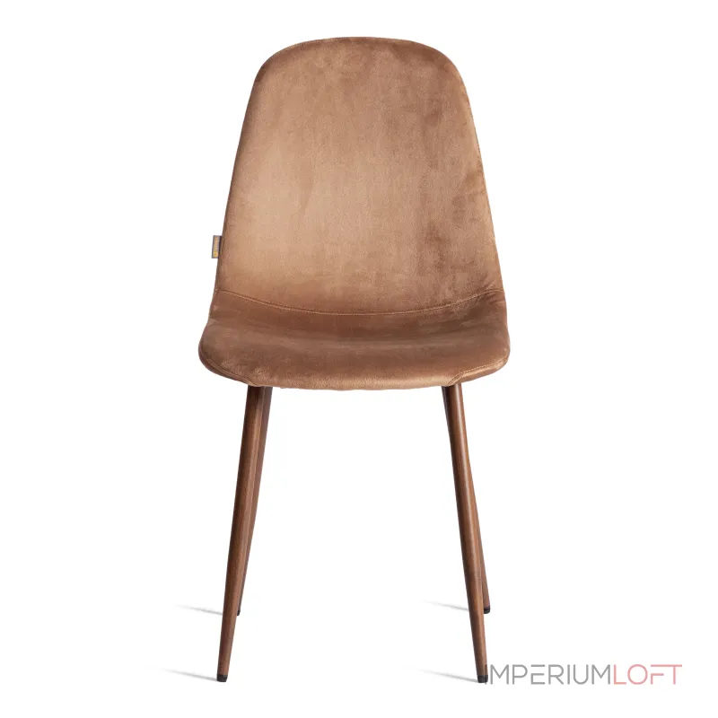 Стул BREEZE TetChair 21209 от ImperiumLoft Стул BREEZE TetChair 21209 от ImperiumLoft