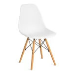 Стул CINDY TetChair 19826 от ImperiumLoft
