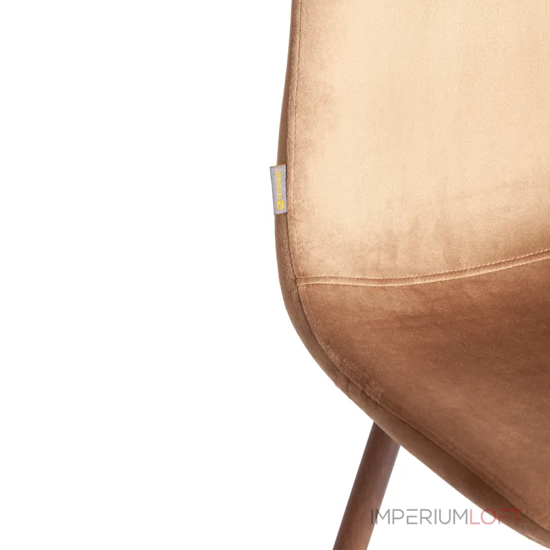 Стул BREEZE TetChair 21209 от ImperiumLoft Стул BREEZE TetChair 21209 от ImperiumLoft