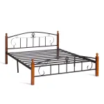 Кровать RUMBA TetChair 10558 от ImperiumLoft