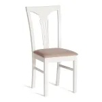 Стул Hermes TetChair 20121 от ImperiumLoft