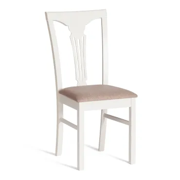 Стул Hermes TetChair 20121 Стул Hermes TetChair 20121