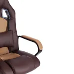 Кресло DRIVER TetChair 19296 от ImperiumLoft