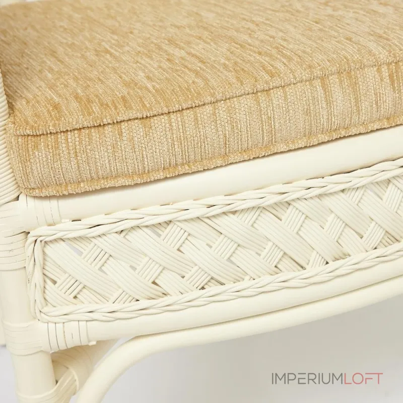 Комплект террасный ANDREA TetChair 13337 от ImperiumLoft Комплект террасный ANDREA TetChair 13337 от ImperiumLoft