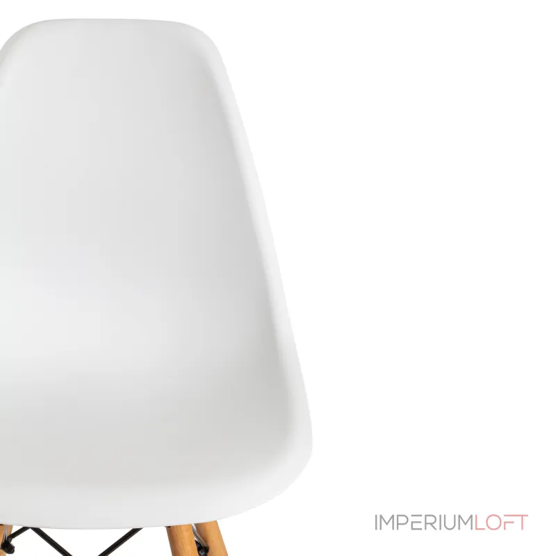 Стул CINDY TetChair 19826 от ImperiumLoft Стул CINDY TetChair 19826 от ImperiumLoft