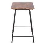 Стол WD-12 TetChair 19170 от ImperiumLoft