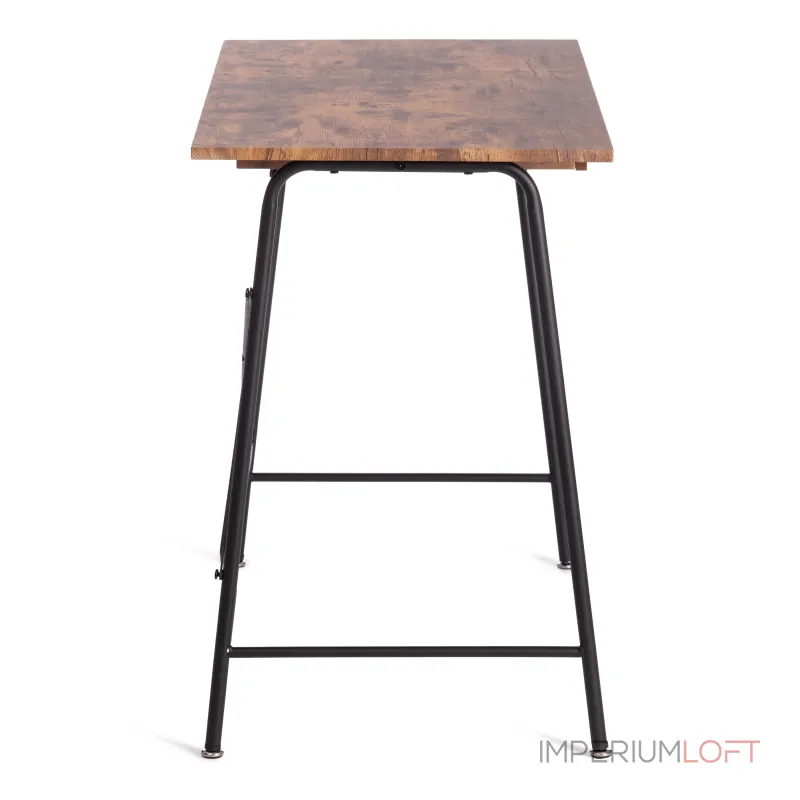 Стол WD-12 TetChair 19170 от ImperiumLoft