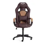 Кресло DRIVER TetChair 19296 от ImperiumLoft