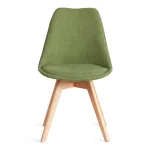 Стул TULIP SOFT TetChair 21127 от ImperiumLoft