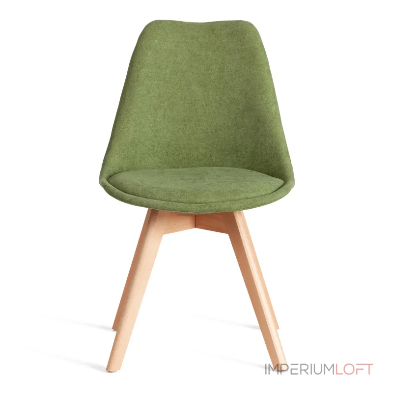 Стул TULIP SOFT TetChair 21127 от ImperiumLoft Стул TULIP SOFT TetChair 21127 от ImperiumLoft