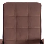 Кресло TRENDY TetChair 19463 от ImperiumLoft