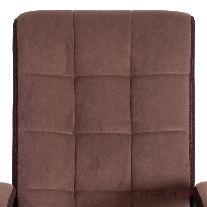 Кресло TRENDY TetChair 19463 от ImperiumLoft Кресло TRENDY TetChair 19463 от ImperiumLoft