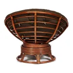 Кресло-качалка PAPASAN TetChair 13749 от ImperiumLoft