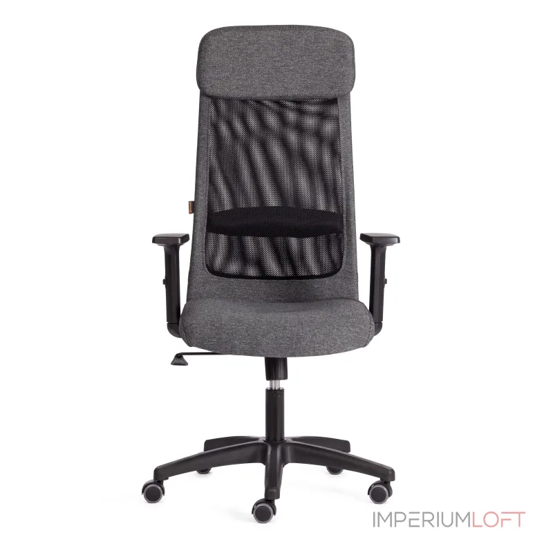 Кресло PROFIT PLT TetChair 20614 от ImperiumLoft Кресло PROFIT PLT TetChair 20614 от ImperiumLoft