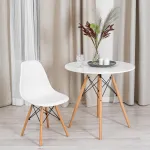 Стул CINDY TetChair 19826 от ImperiumLoft