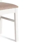 Стул Hermes TetChair 20121 от ImperiumLoft