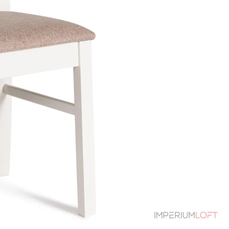 Стул Hermes TetChair 20121 от ImperiumLoft Стул Hermes TetChair 20121 от ImperiumLoft
