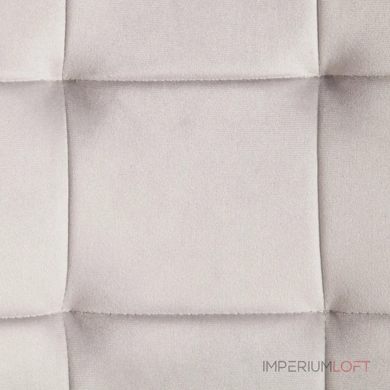 Стул CHILLY TetChair 24345 от ImperiumLoft Стул CHILLY TetChair 24345 от ImperiumLoft