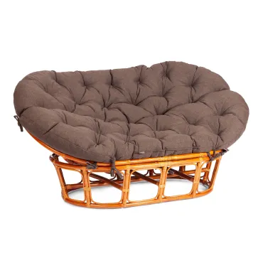 Диван MAMASAN TetChair 24259 Диван MAMASAN TetChair 24259