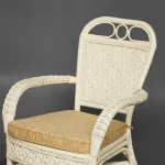 Комплект террасный ANDREA TetChair 13337 от ImperiumLoft