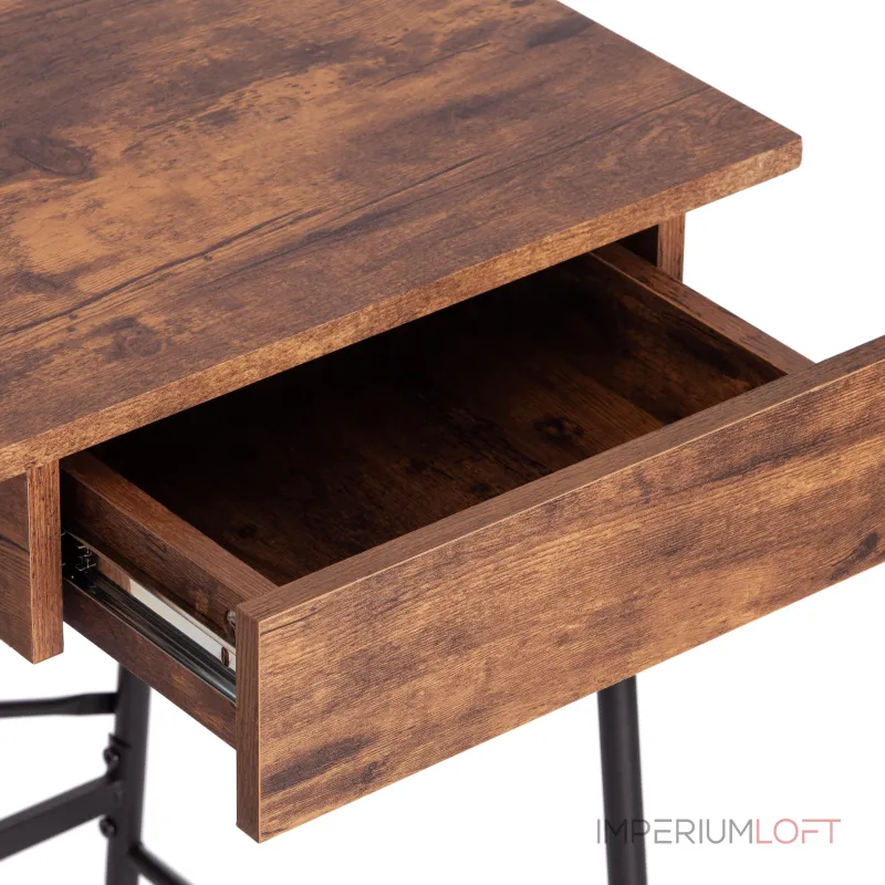 Стол WD-12 TetChair 19170 от ImperiumLoft