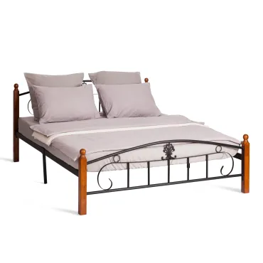 Кровать RUMBA TetChair 10558