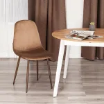 Стул BREEZE TetChair 21209 от ImperiumLoft