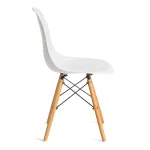 Стул CINDY TetChair 19826 от ImperiumLoft
