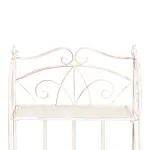 Этажерка Elisa TetChair 24834 от ImperiumLoft