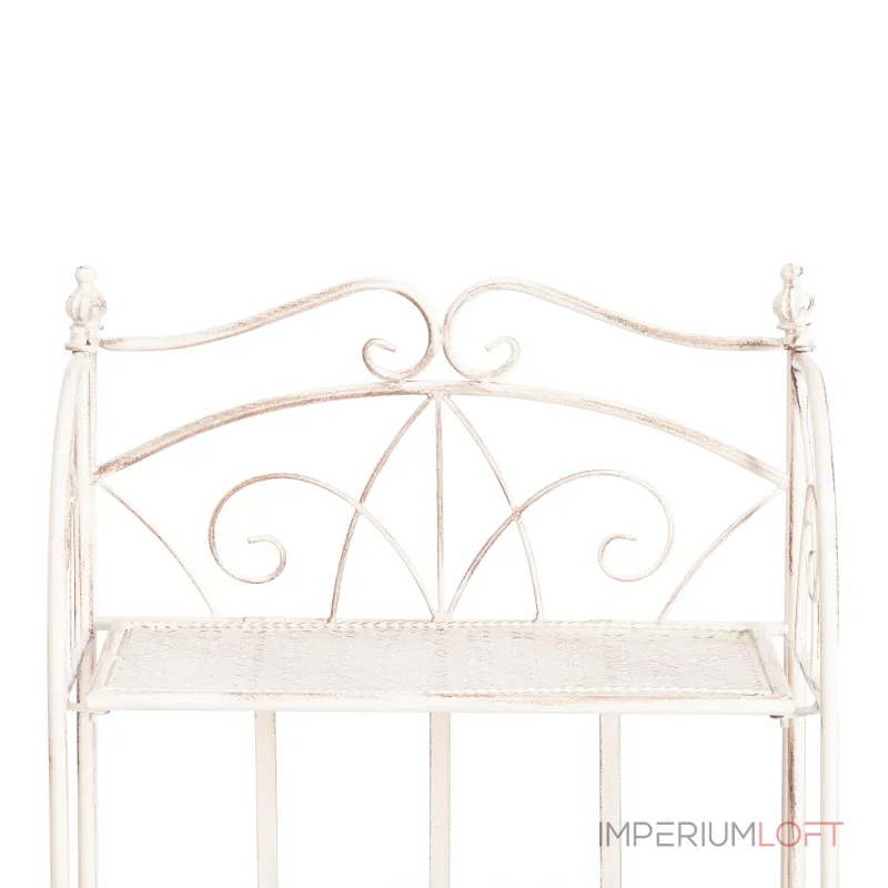 Этажерка Elisa TetChair 24834 от ImperiumLoft