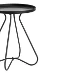 Столик журнальный GLAND TetChair 19252 от ImperiumLoft